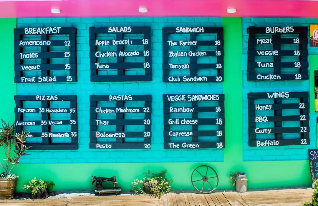 The Upcycled Hostel-1